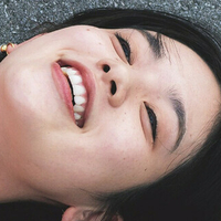 Miwako Kakei Nahé