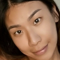 Miya Maze Nahé