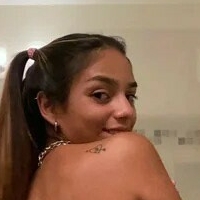 Miya Melody Nahé