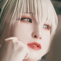 Miyana咪呀 Nahé