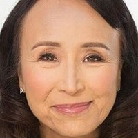 Miyoko Nahé