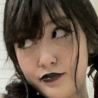 Miyu Marzipan Nahé