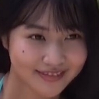 Miyuka Minami Nahé