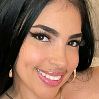 mizzissy Nahé
