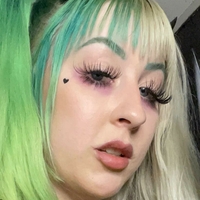 mizzzVega Nahé