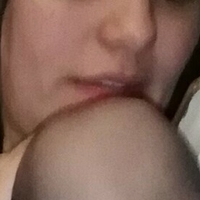 mj_secretwife Nahé