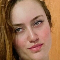 mjohreisen Nahé