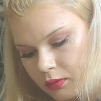 mmariax Nahé