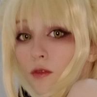 Mochidolll Nahé