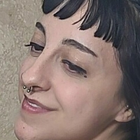 mochihoetel Nahé