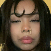 mochimaefree Nahé
