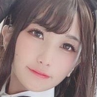 Mochizuki Mochico Nahé