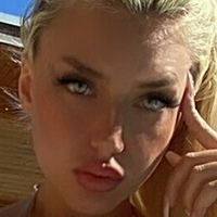 modelsarahgrace Nahé