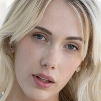 Modelsky Nahé