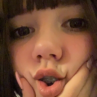 moekomori Nahé