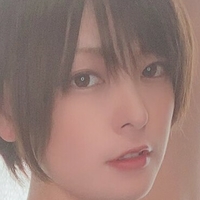 mokoone5 Nahé