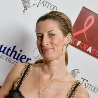 Moksha McPherrin Nahé