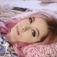 molliepeachbby Nahé