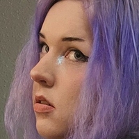 molliestmayof Nahé