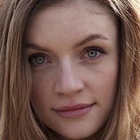 Molly Blixt Egelind Nahé