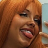 Molly Brash Nahé