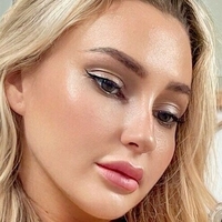 molly_divinex Nahé