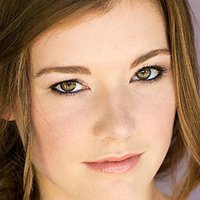 Molly Kunz Nahé