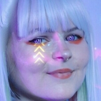 Molly Pop, Molly-pop Nahé