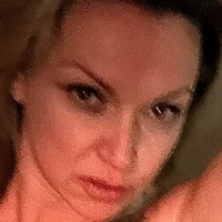 Molly_SuperTramp Nahé
