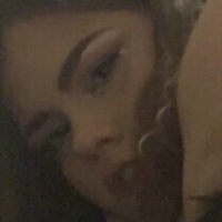 Molly Ze Dolly Nahé