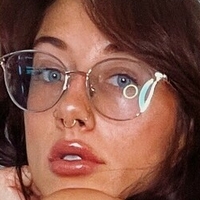 mollydixx2 Nahé