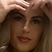 mollydoherty Nahé