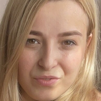 MollyFox Nahé