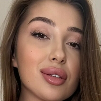 Mollymeow Nahé