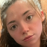 Mollymoonnn Nahé