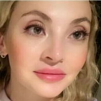 mollymormonxx Nahé