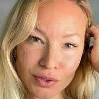 mollystar_free Nahé