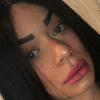 mollywoodz_ Nahé