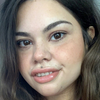 MollyZeDolly Nahé