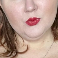 Momma Michelle Nahé