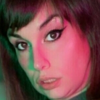 mommy_bigdick Nahé
