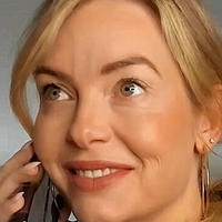 Mommy Cuckolding Nahé