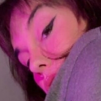 mommybigdickk Nahé