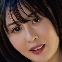 Momoka Kagura Nahé