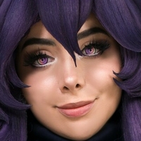 momokun Nahé