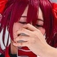 Momotino Momochino Nahé