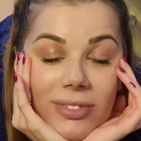 momsaysitsokey Nahé