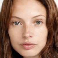 Mona Johannesson Nahé