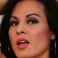 Mona Vela Nahé