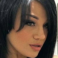 monaazarfree Nahé